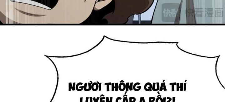 vạn tộc xâm lấn: toàn dân tham chiến, ta ở lại hậu phương chapter 2 113