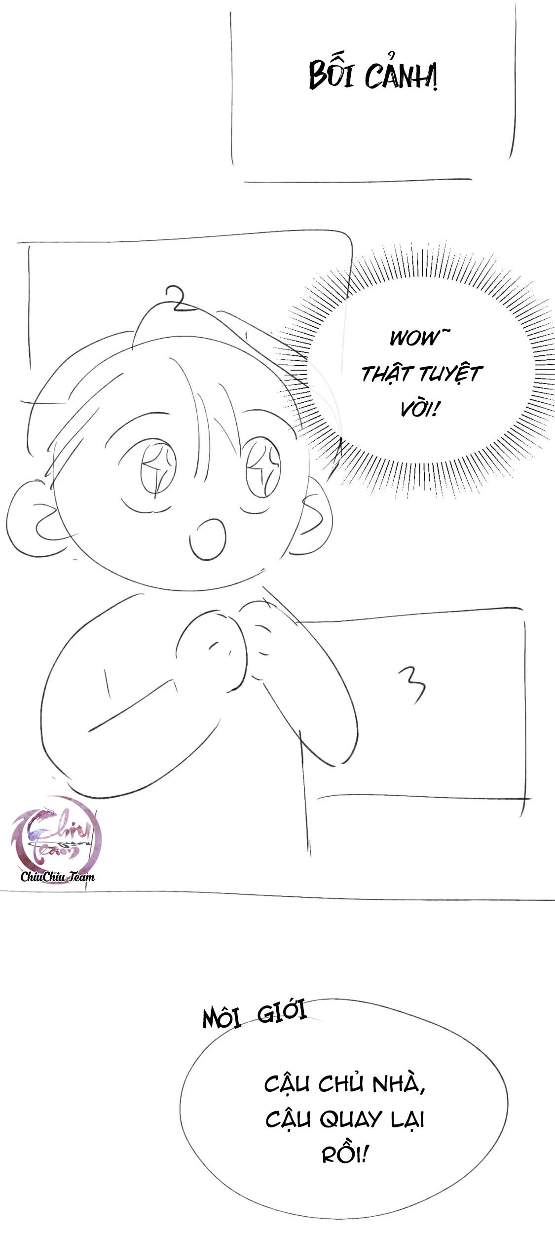 nhật ký thất tình của mr.nhung chapter 9 44