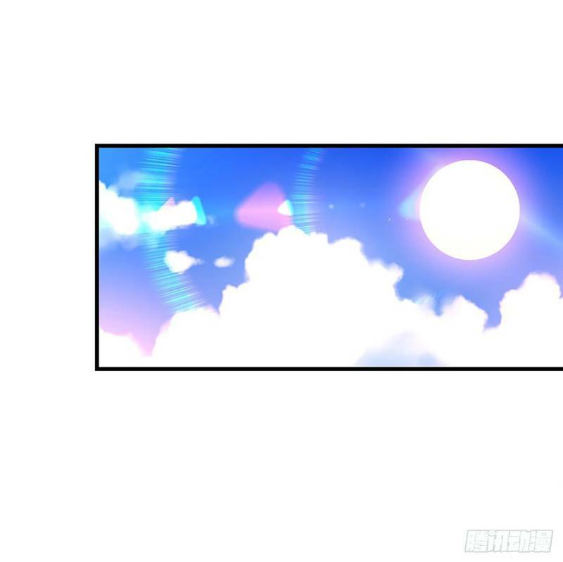 lãnh chúa cái gì không quan trọng chapter 6 19