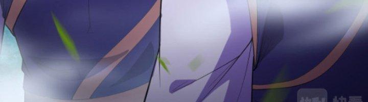 ẩn cư mười vạn năm, đời sau mời ta rời núi chapter 10 12