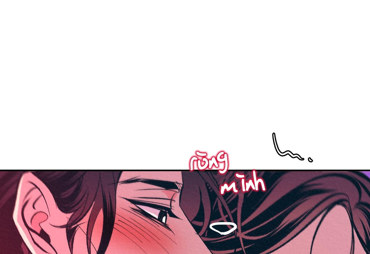 vô liêm sỉ chapter 14 7