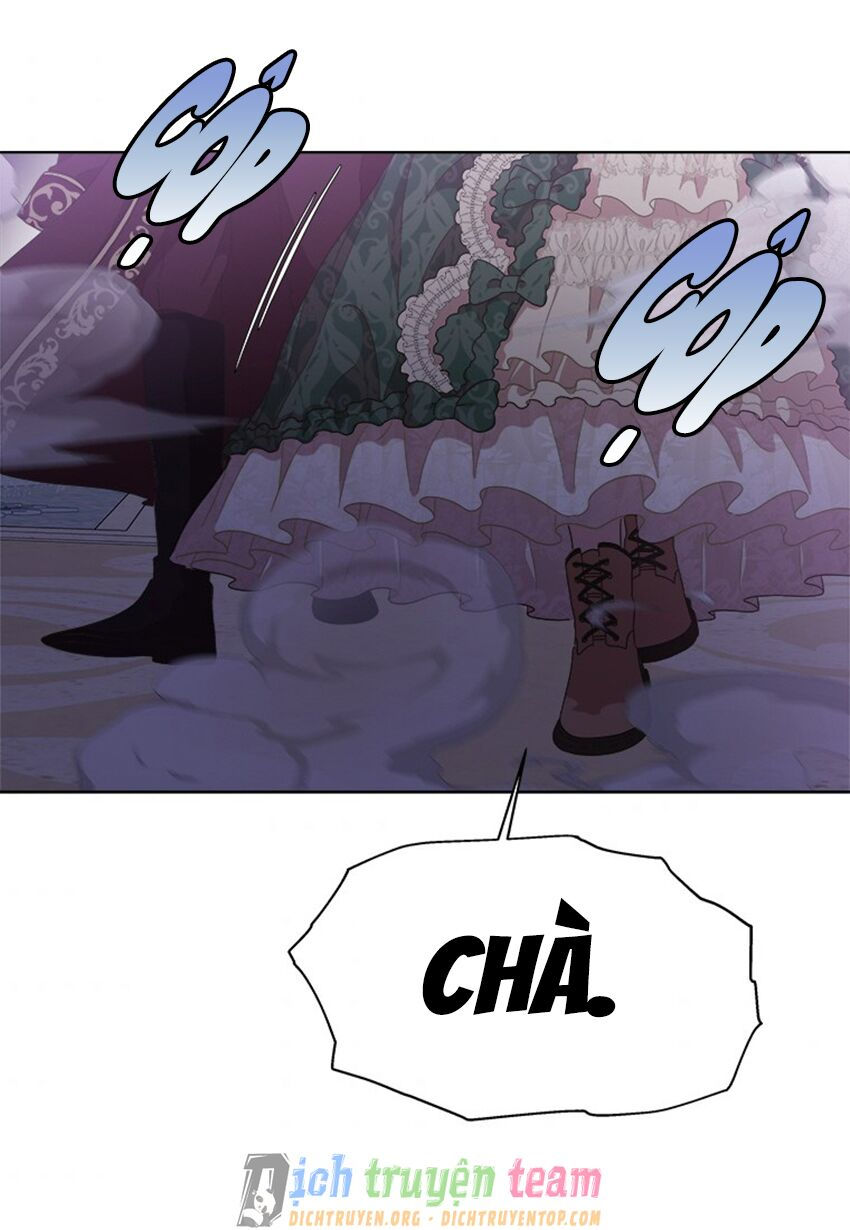 con gái bảo bối của ma vương chapter 144 37