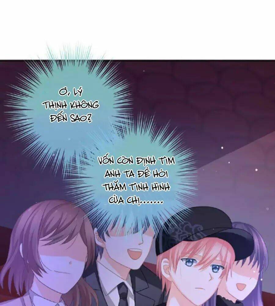 tiệm may luyến sắc chapter 31 24