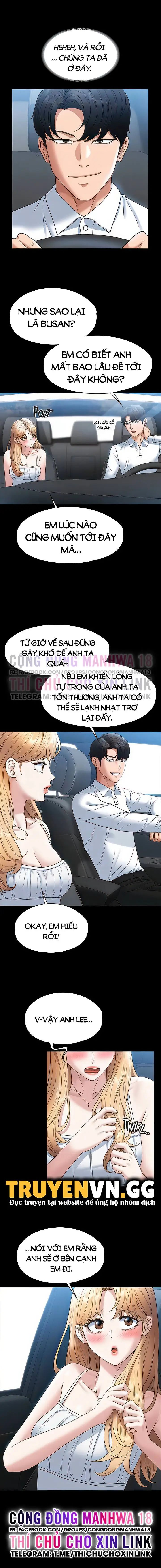 ứng dụng cầu được ước thấy chapter 59 12