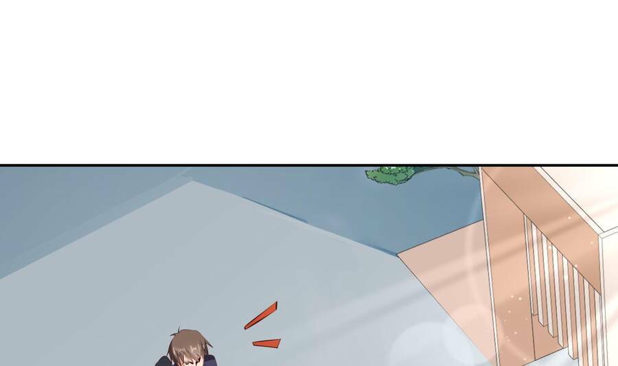 sau khi thân phận đại lão bị bại lộ chapter 9 36