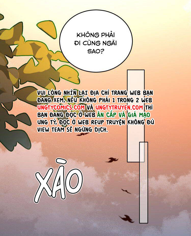 tôi phải làm 1 kẻ đại xấu xa chapter 49 46