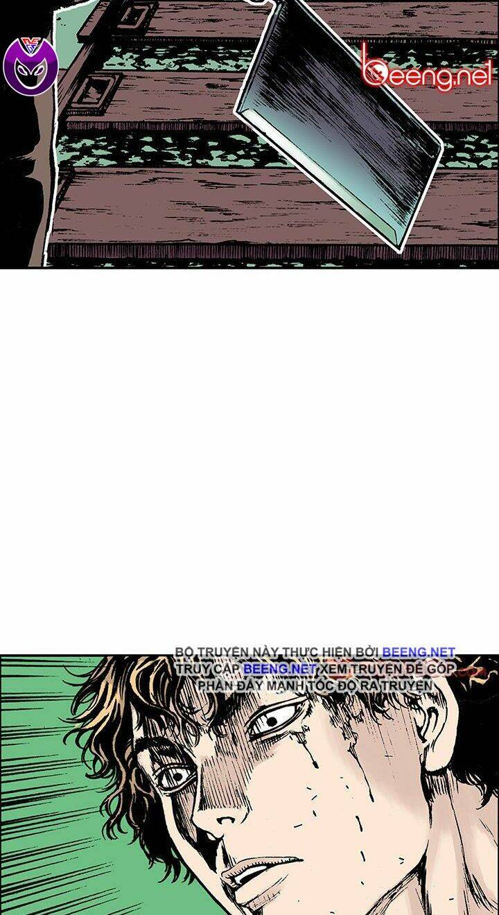 kang gito chapter 19 6