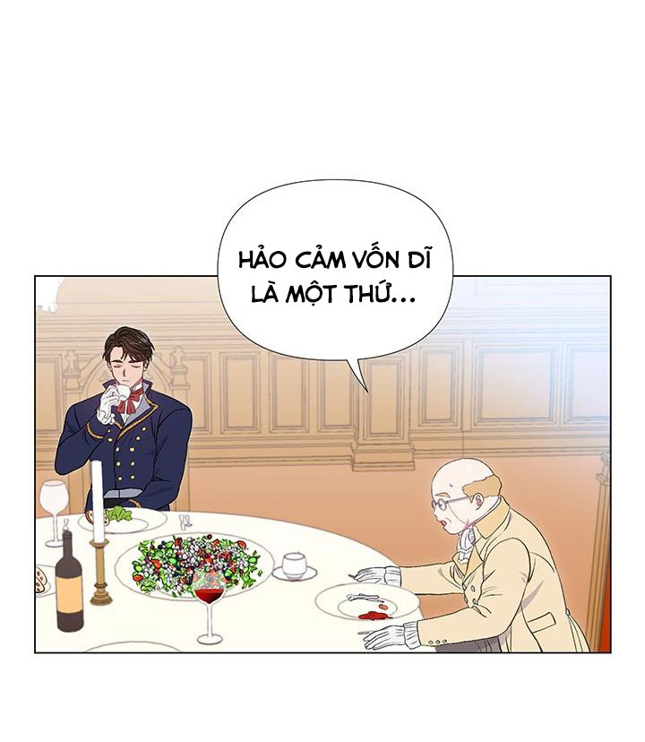 elizabeth chapter 4 15