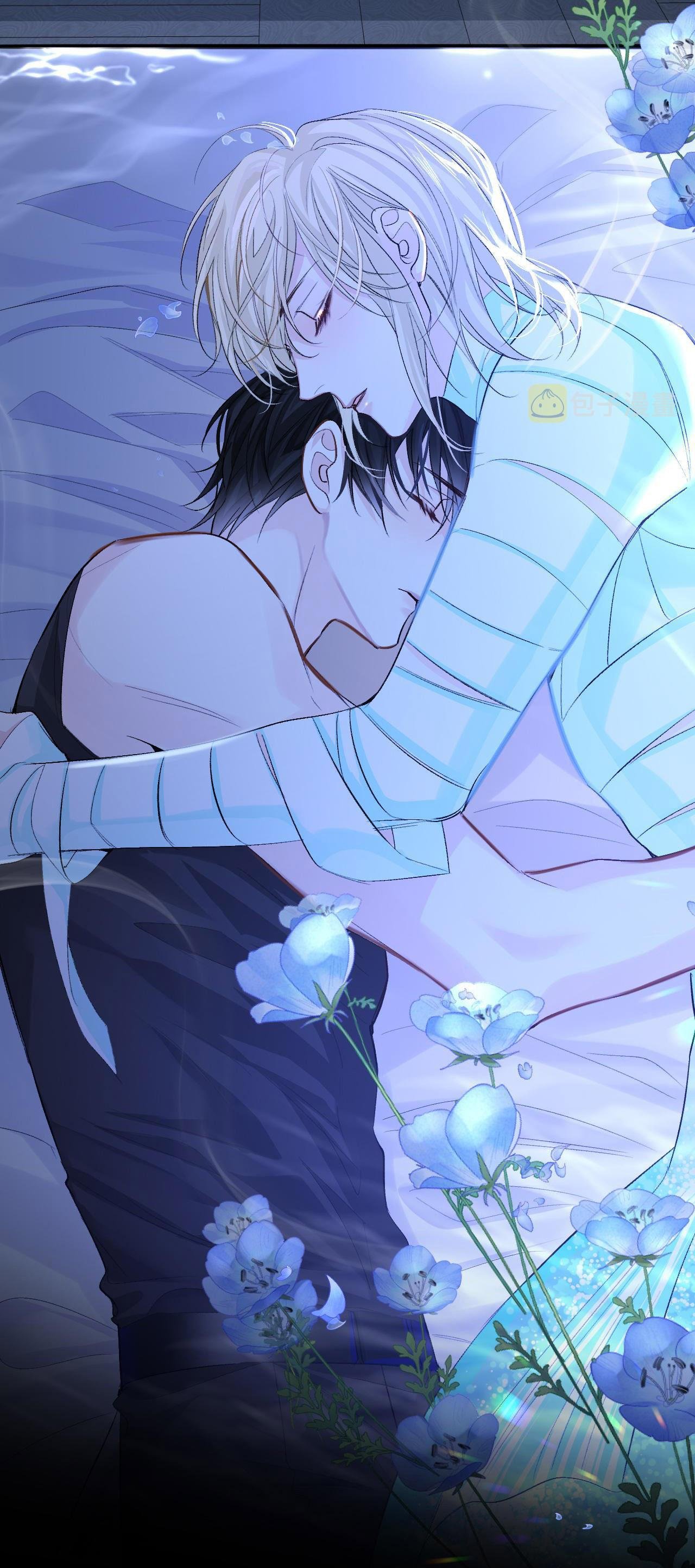 nhân ngư sa ngã chapter 23 27