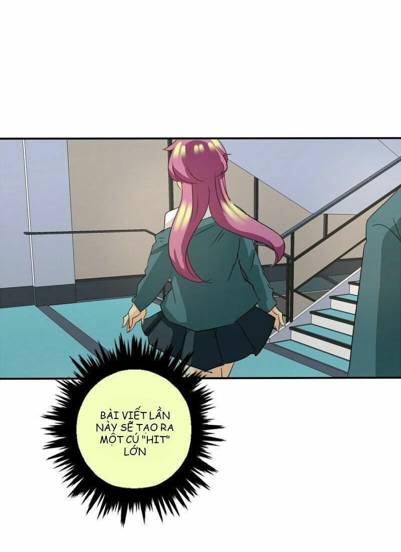 unordinary chapter 89 52