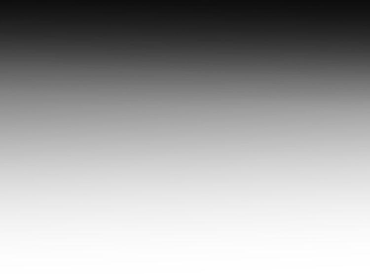 cuộc chiến tình yêu chapter 37 38