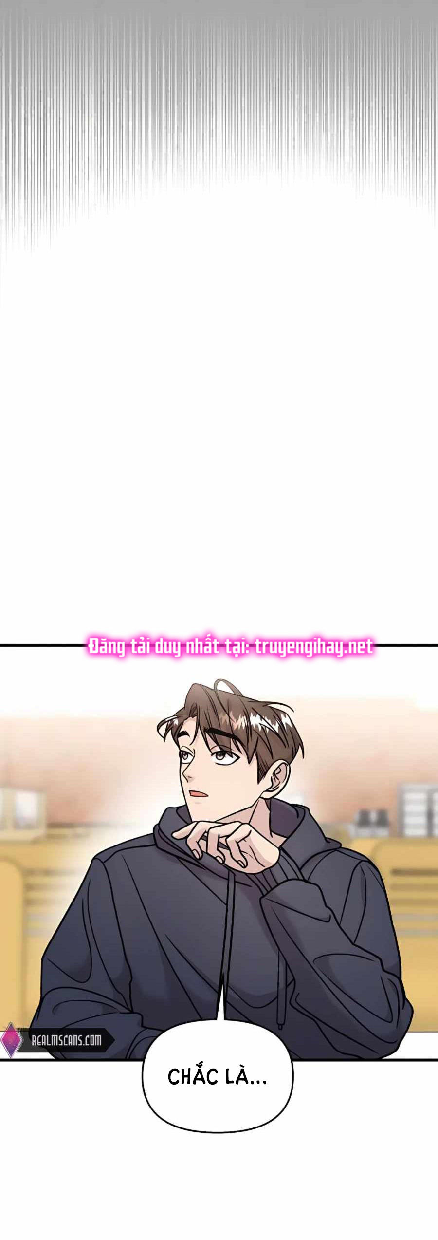 phản diện thuần túy chapter 12.2 27