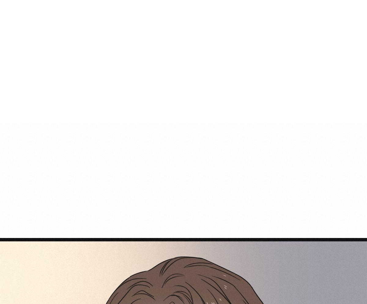 tương phùng chapter 36 169