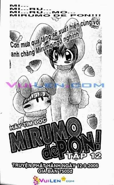 quyển sách kỳ bí chapter 4 190