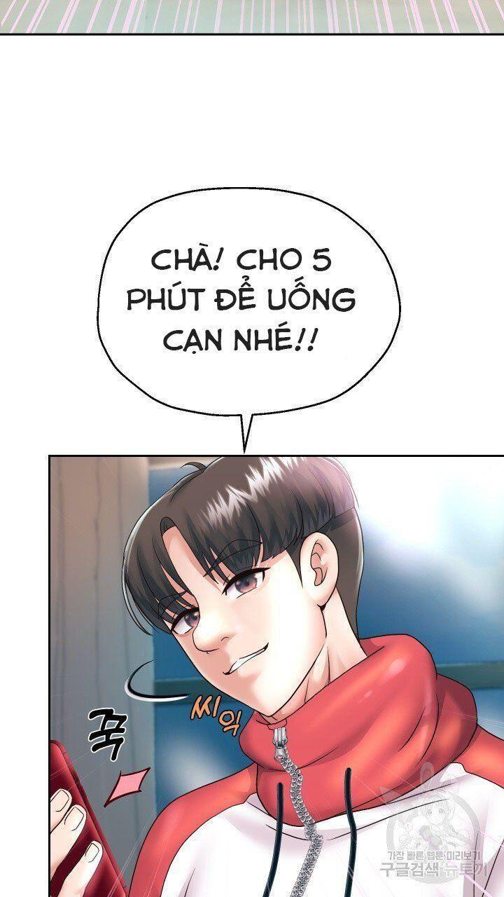 18+ tôi! trọng sinh với chiếc bò toi chapter 23.1 33