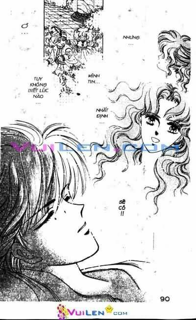 nàng công chúa ham chơi chapter 12 90