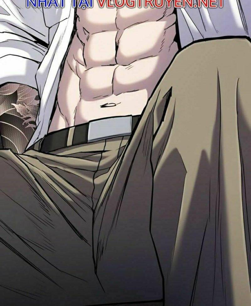 đặc vụ kim chapter 5.1 66