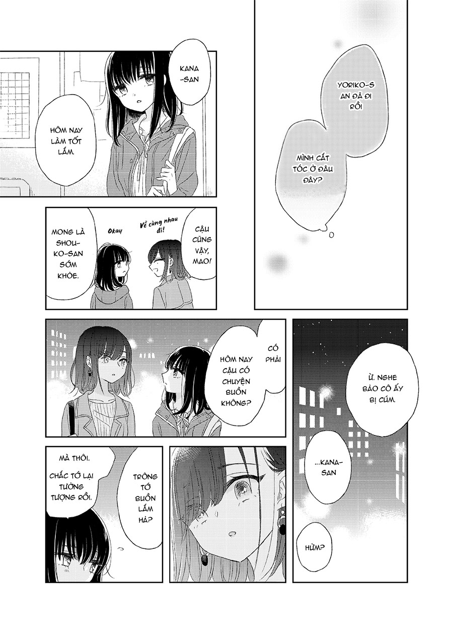 the girls arcadia chapter 5 15