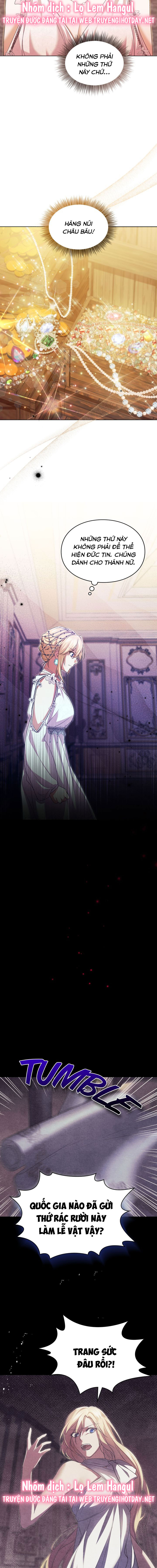 thánh nữ evelina chapter 10 2