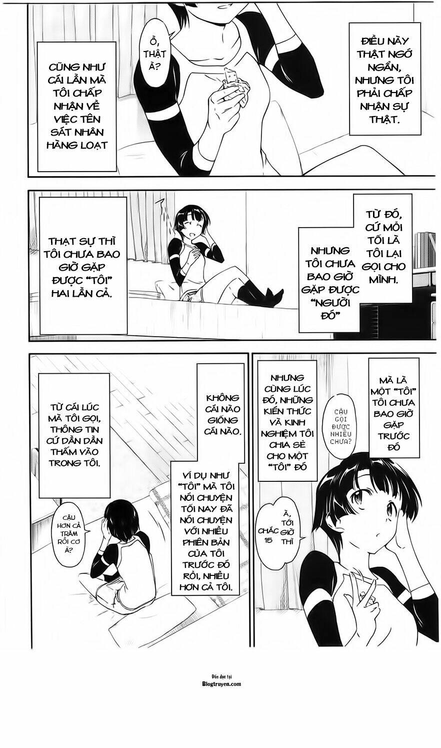 murasakiiro no qualia chapter 9 19