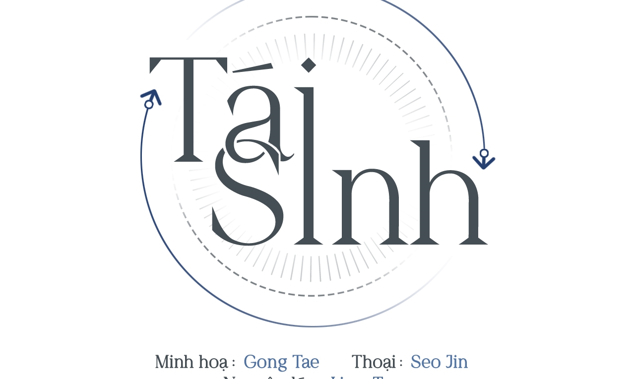 tái sinh [bl manhwa] chapter 3 3