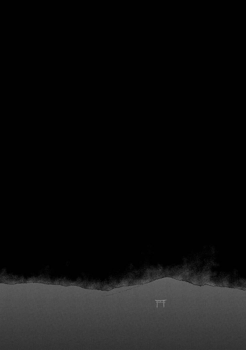 dị giáo tình yêu chapter 6 22