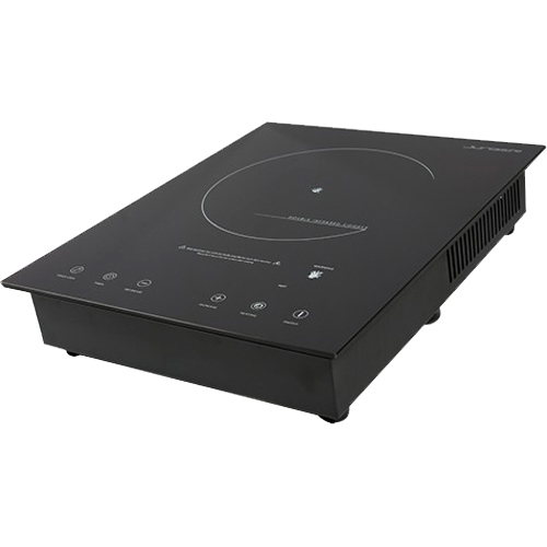 Bếp hồng ngoại đơn Junger IS-19 2200W - Hàng chính hãng