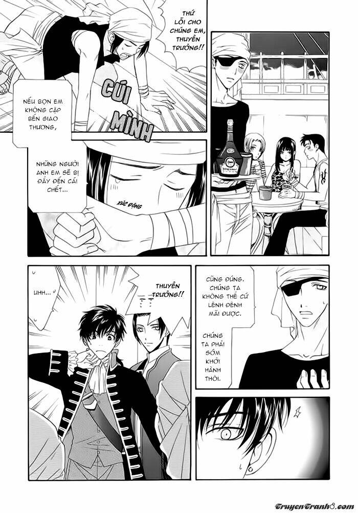 lost boys chapter 2 8