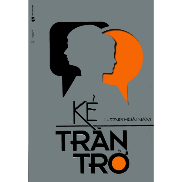 Kẻ Trăn Trở