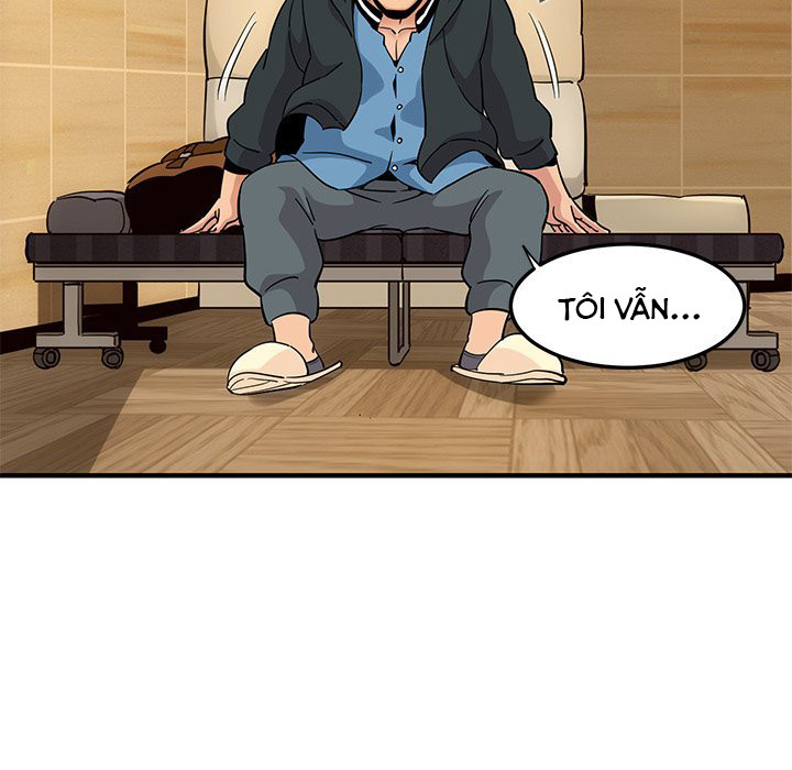 dog on patrol chapter 22 37