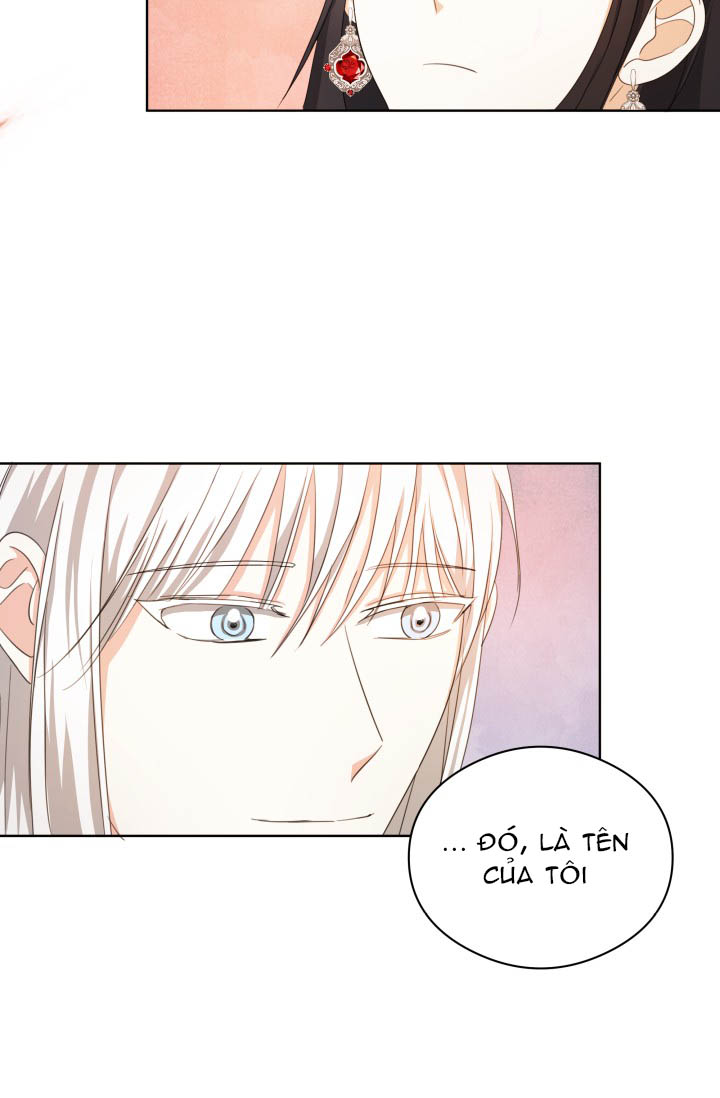 trở thành vợ của nam chính phế vật chapter 23 42