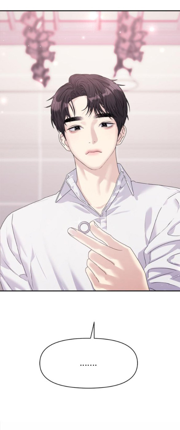 Couple Breaker chapter 39.1 7