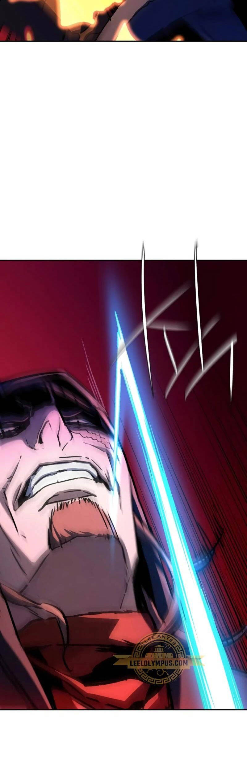 bạn học tôi là lính đánh thuê chapter 192 6