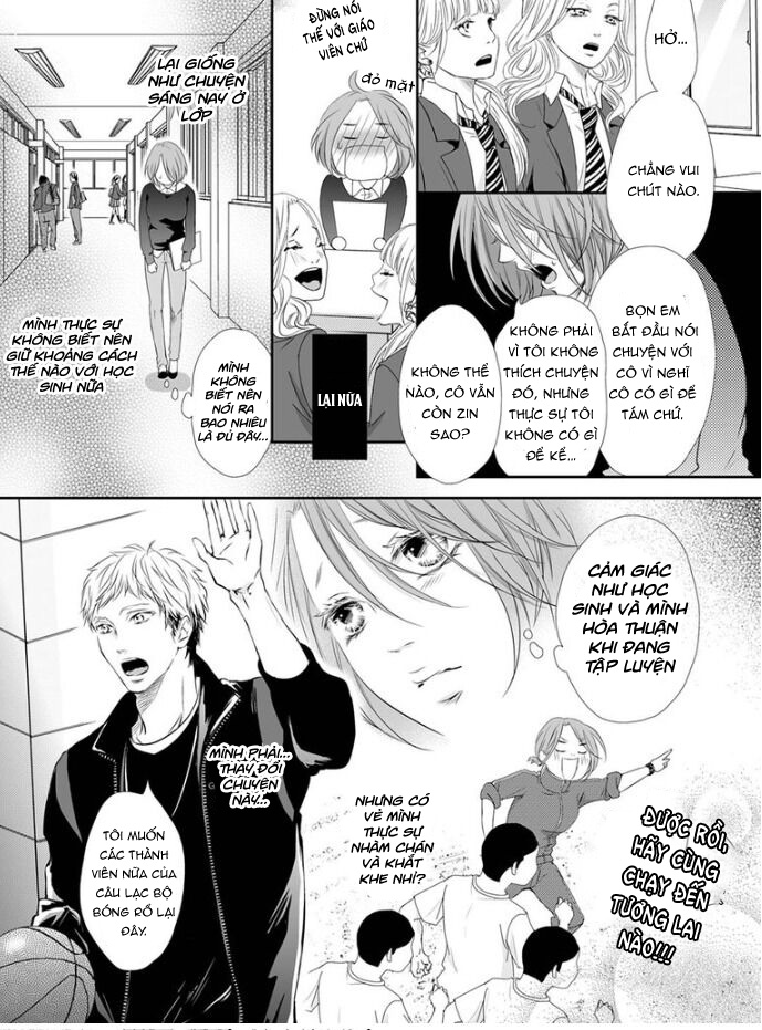 cơ hội thứ hai chapter 1.1 11