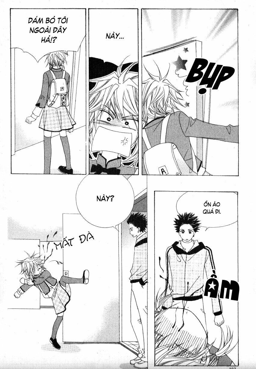 she's scary chapter 43 27