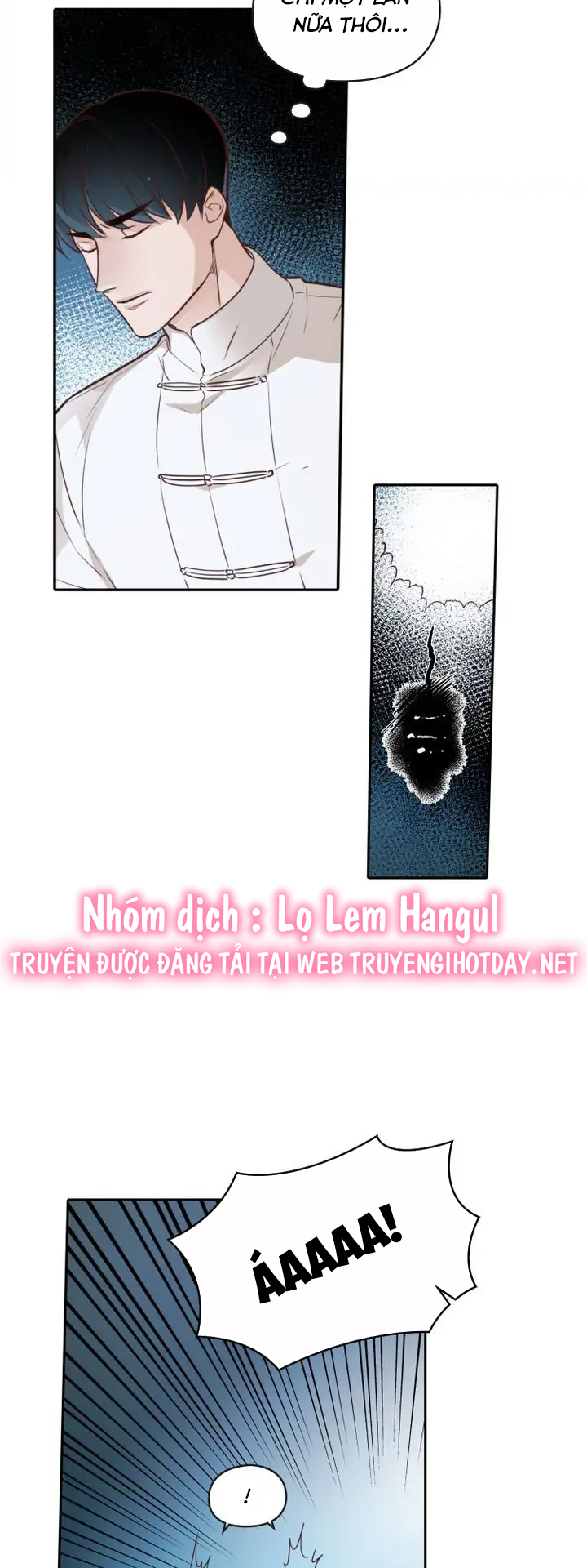 câu chuyện về người phụ nữ ấy chapter 4 11