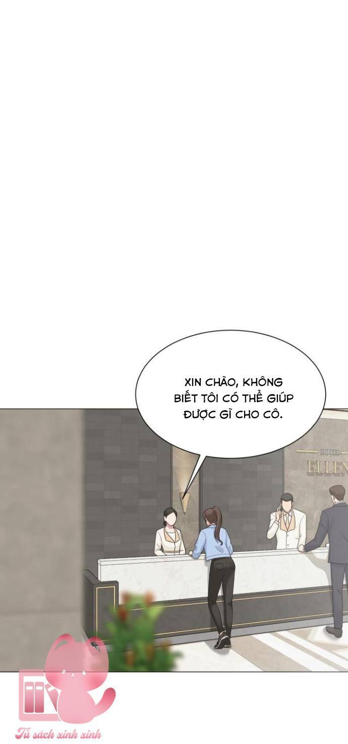 theo bản năng của em chapter 1 2