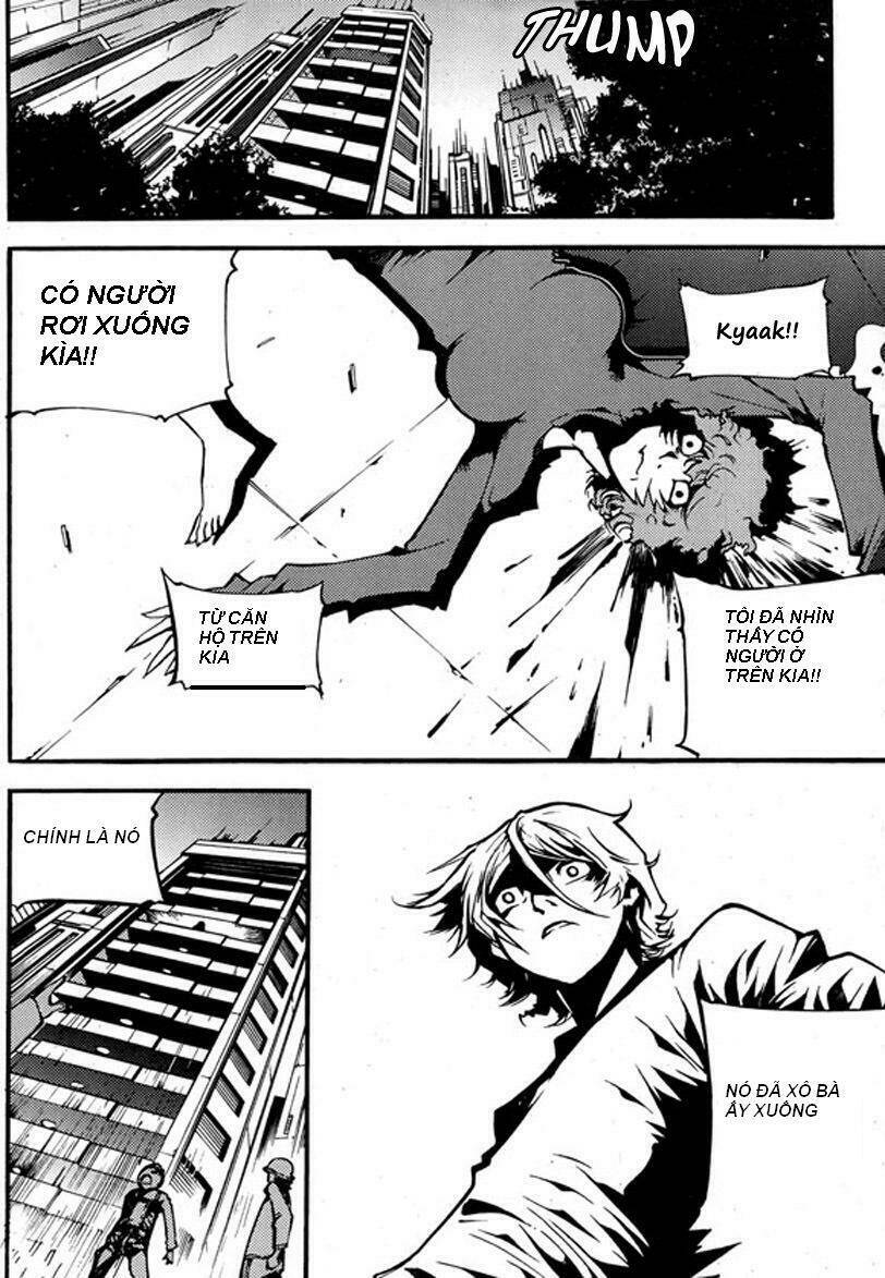 baptist chapter 1 44