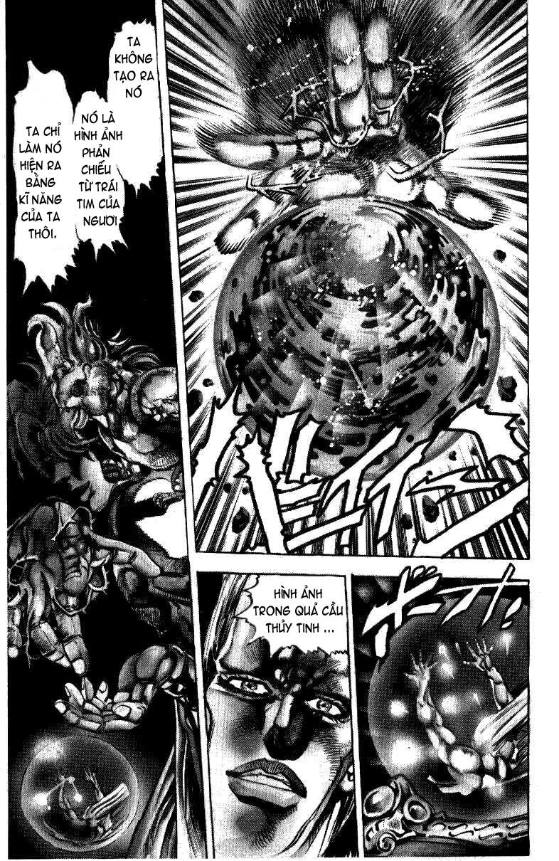 cuộc phiêu lưu bí ẩn chapter 127 8