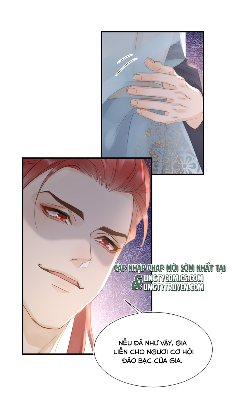 tù long chapter 91 42