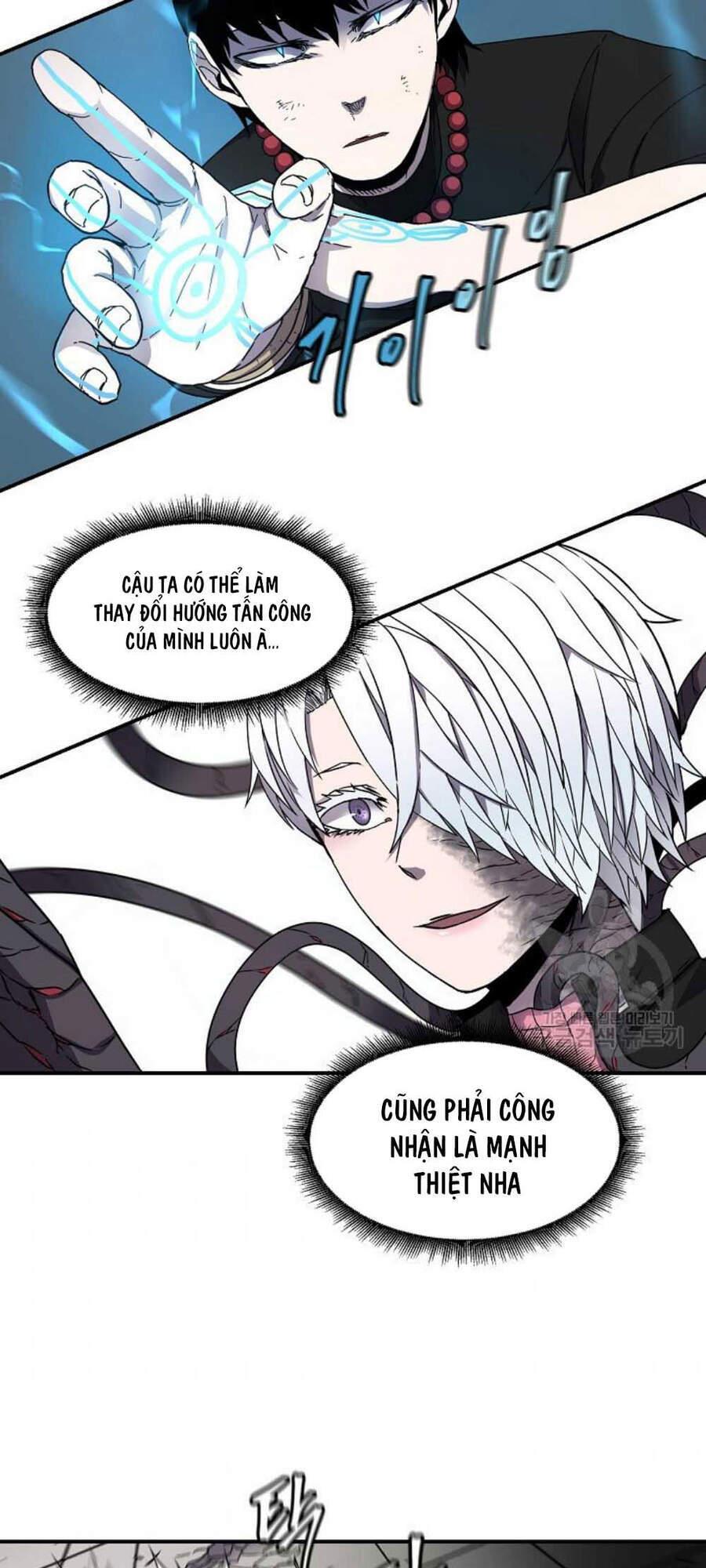 pháp sư chapter 19 28