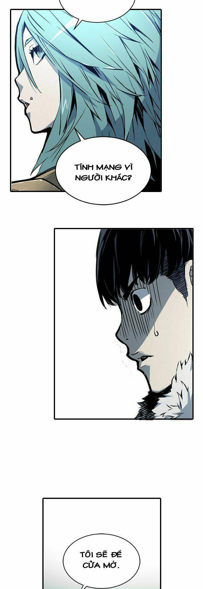 kangtawoo chapter 2 62