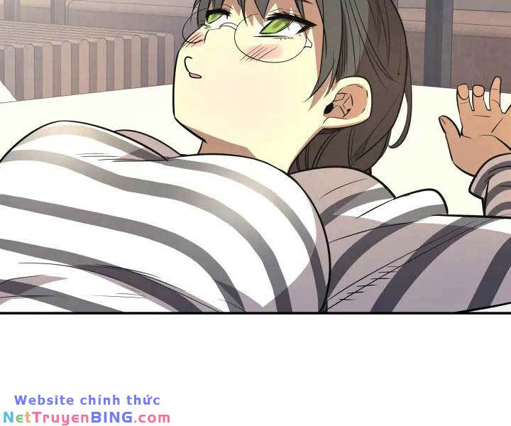 tôi là lính mới chapter 167 92