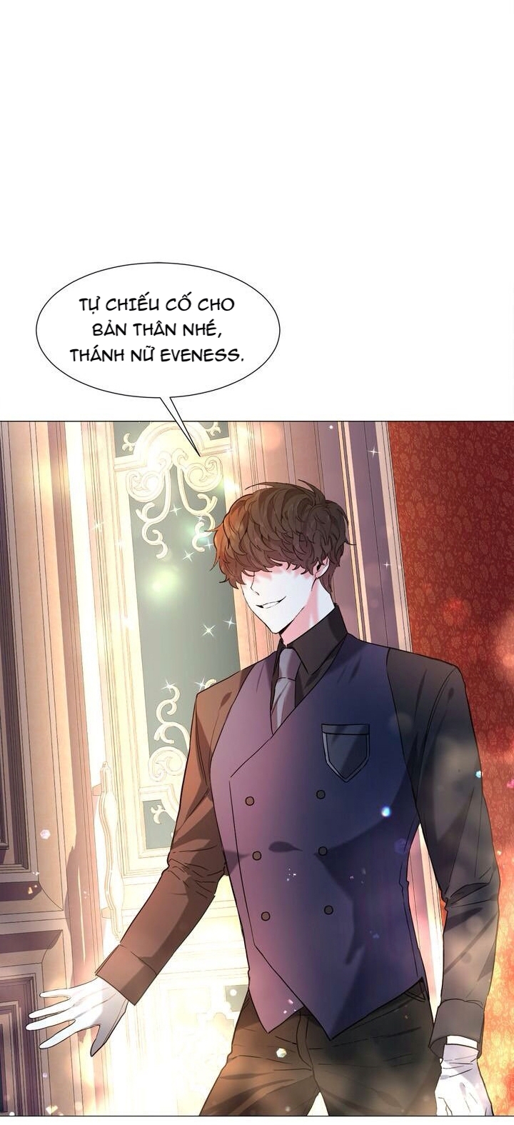 cách nhân vật phụ phá đảo game hẹn hò chapter 5.2 24