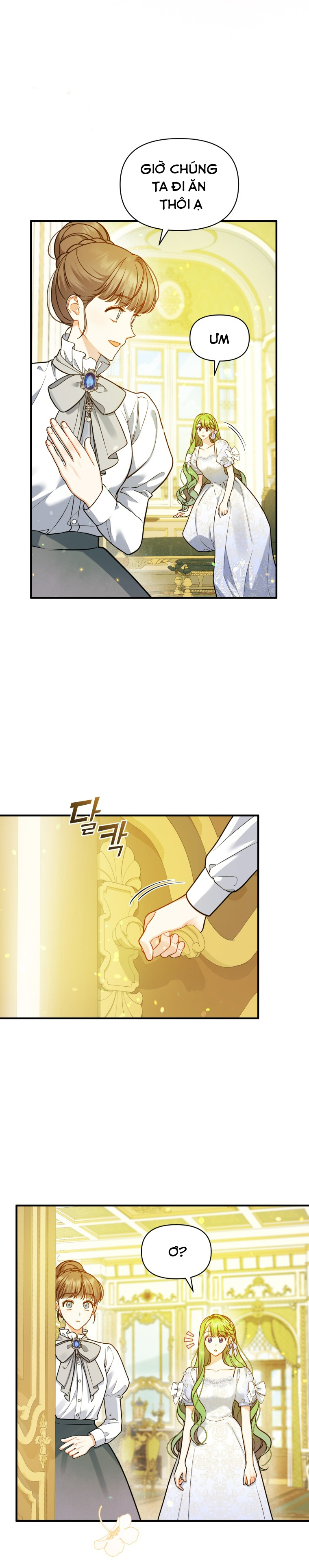 xuyên không thành em gái nam chính tiểu thuyết bl chapter 44 27