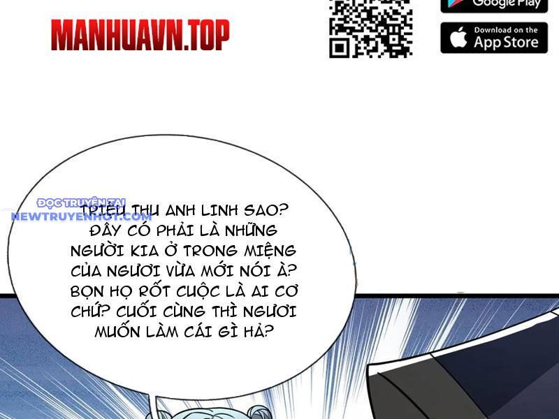 ngủ say vạn cổ: xuất thế đẩy ngang chư thiên chapter 57 114