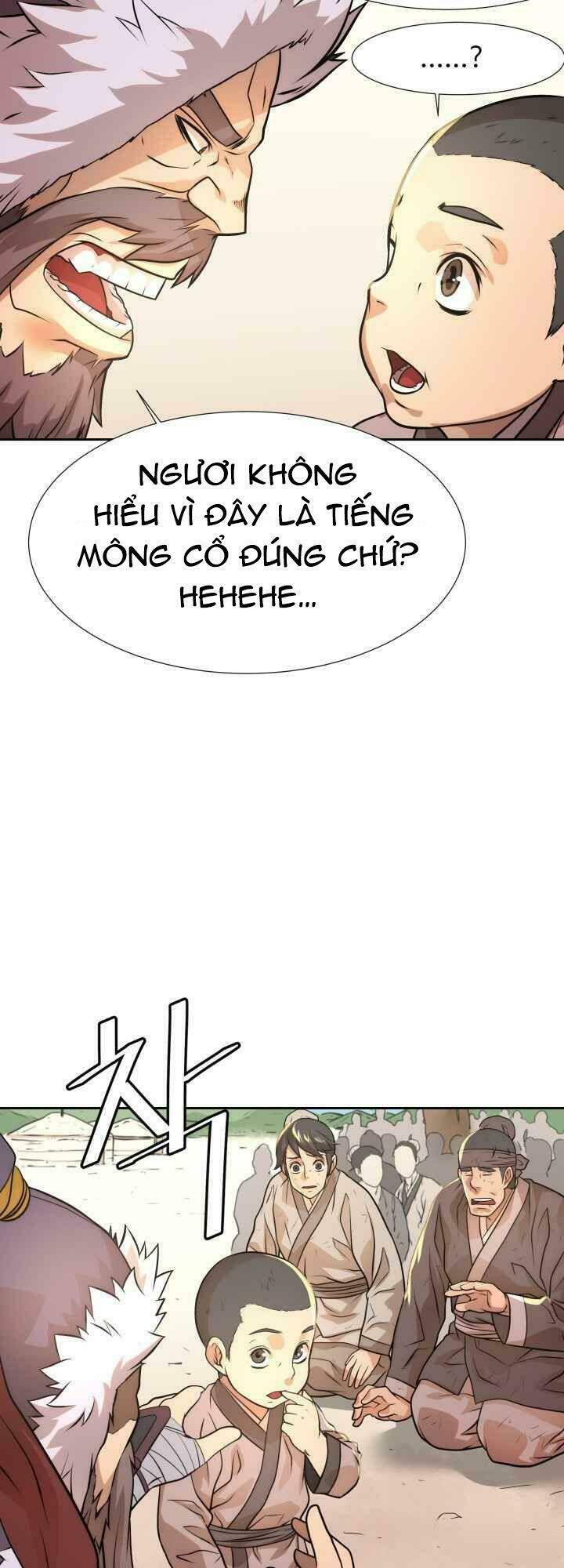 dain đồ sắt chapter 10 11