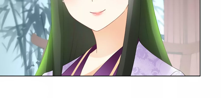 trù nương hoàng hậu chapter 47 6