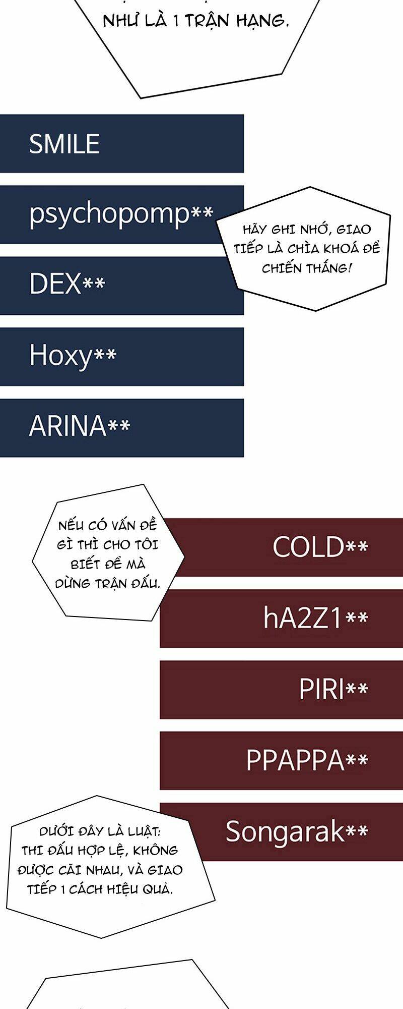 no scope chapter 96 37