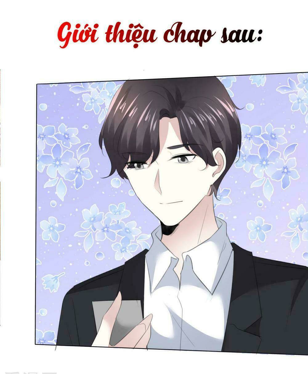 ái người tình xuất vu lam chapter 113 39